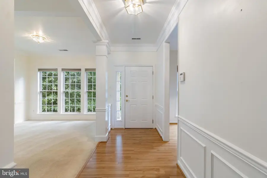 1301 Jade Ct #4, Odenton, MD 21113 - #3
