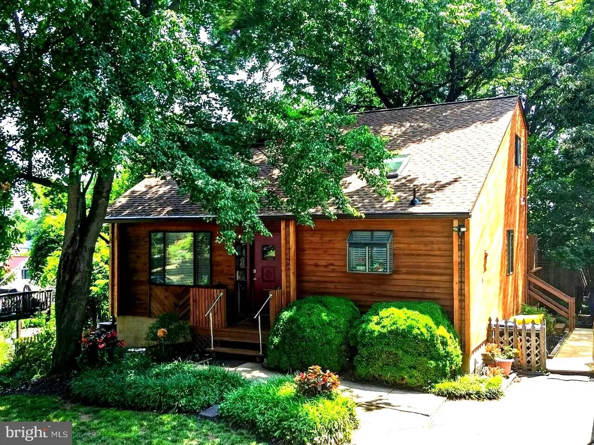 1189 Highview Dr, Annapolis, MD 21409 - #1