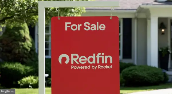 2691 Claibourne Rd, ANNAPOLIS, MD 21403