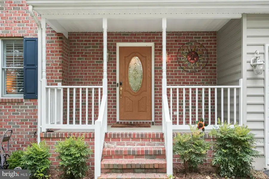 2691 Claibourne Rd, Annapolis, MD 21403 - #3