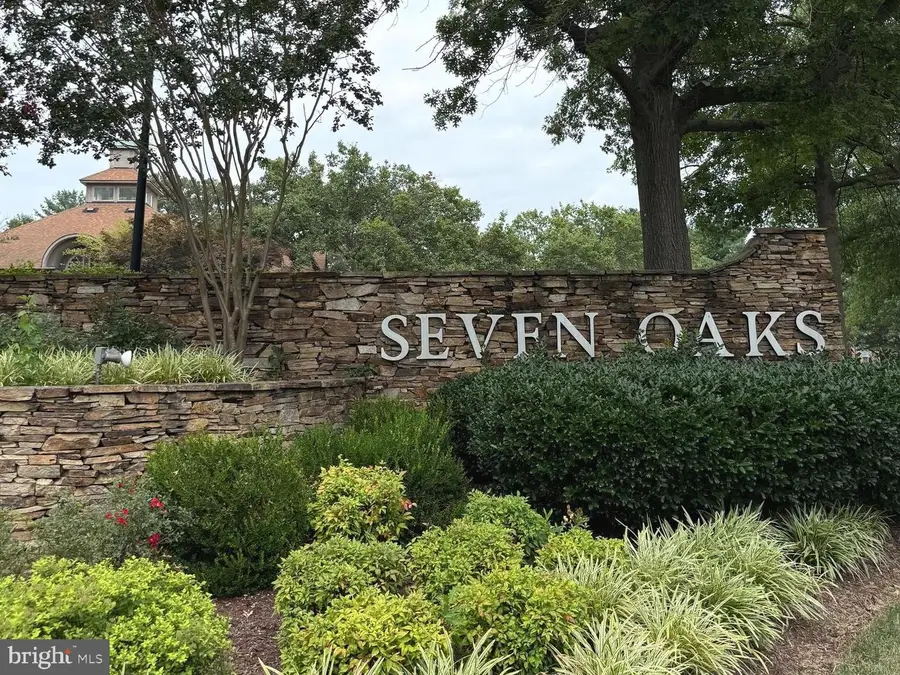 300 Bugle Ct, Odenton, MD 21113 - #2