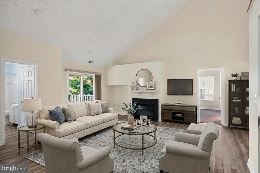 619 Admiral Dr #401, Annapolis, MD 21401 - #2