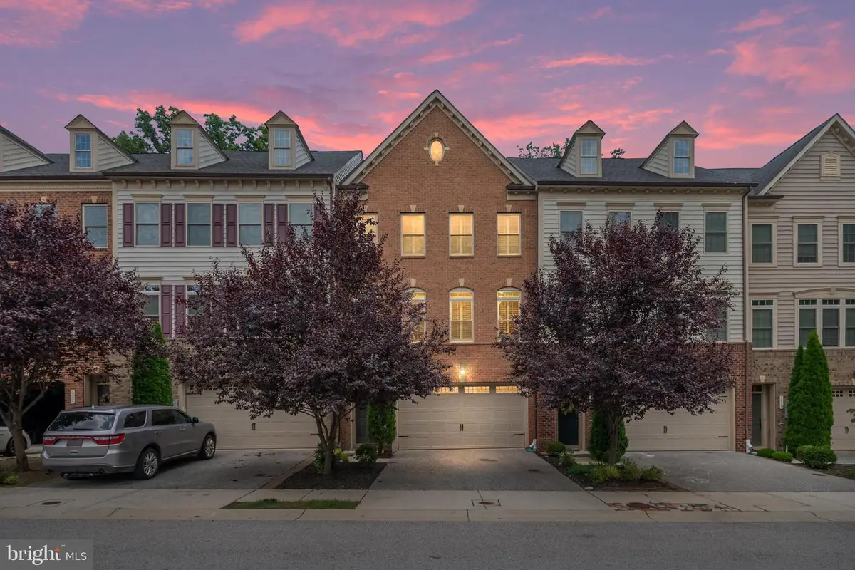 1115 Canterwood Pl, Arnold, MD 21012 - #1