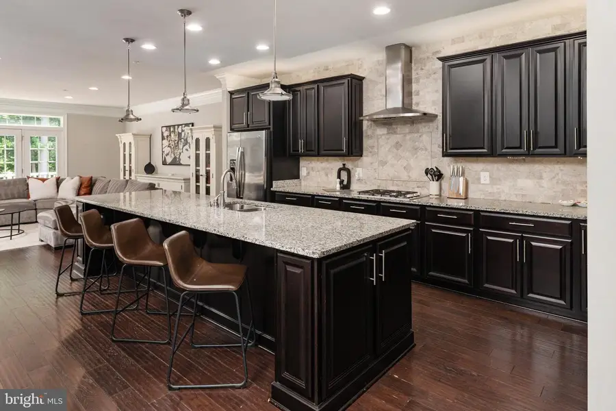 1115 Canterwood Pl, Arnold, MD 21012 - #2