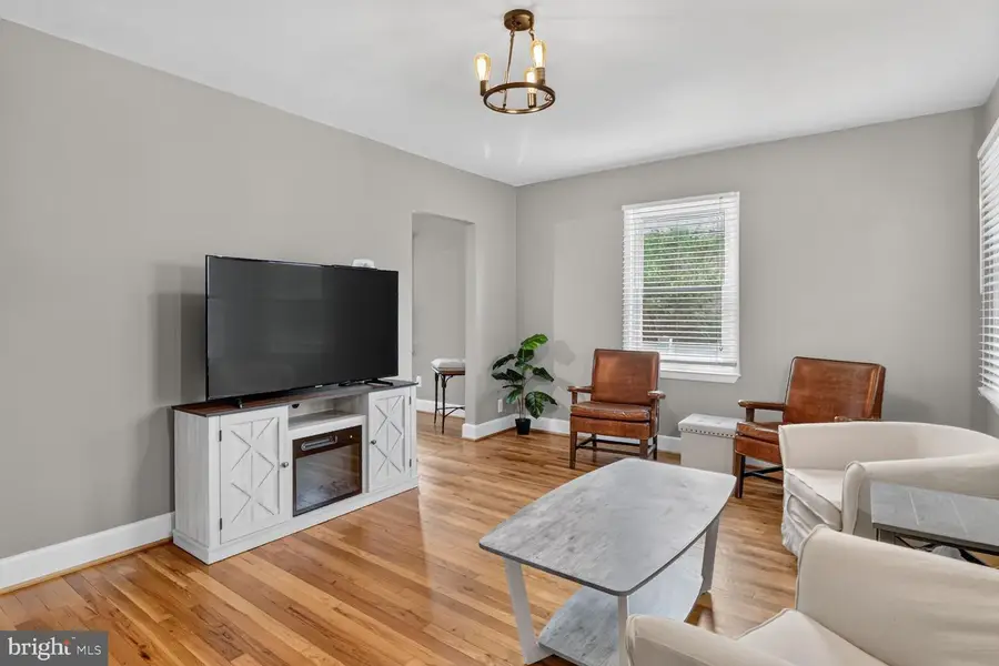 8214 W West End Dr, Orchard Beach, MD 21226 - #3