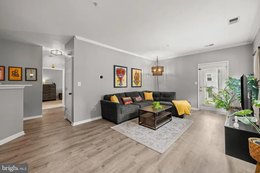 1705 Fallowfield Ct, Crofton, MD 21114 - #3