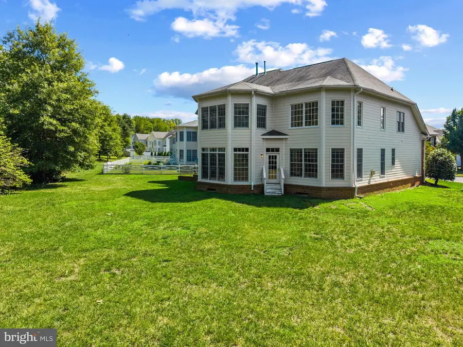 716 Pearson Point Pl, Annapolis, MD 21401 - #2