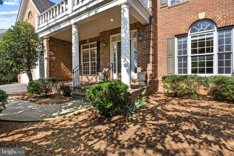 716 Pearson Point Pl, Annapolis, MD 21401 - #3