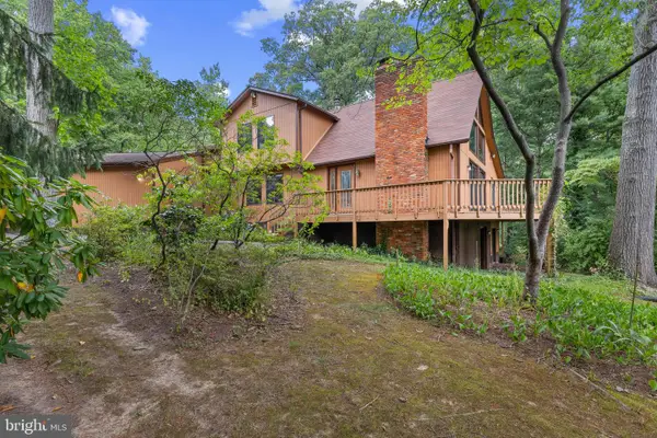 783 Sonne Dr, ANNAPOLIS, MD 21401