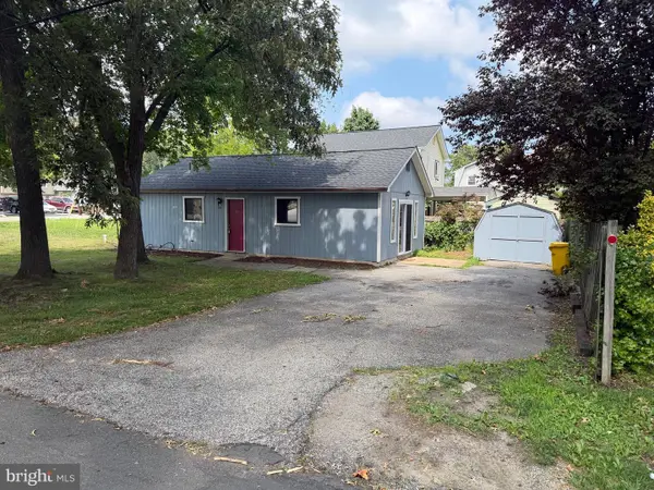 311 Londontown Rd, EDGEWATER, MD 21037