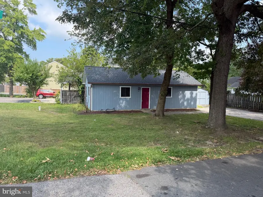 311 Londontown Rd, Edgewater, MD 21037 - #2