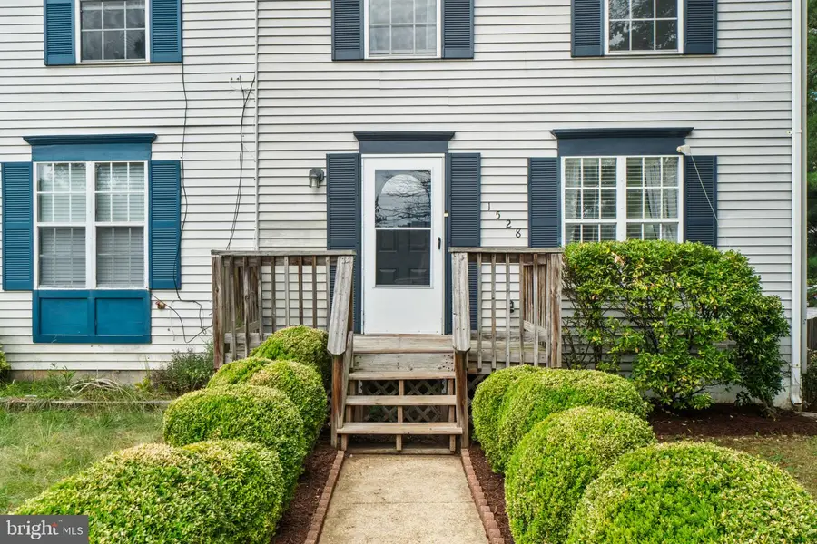1528 Lodge Pole Ct, Annapolis, MD 21409 - #3