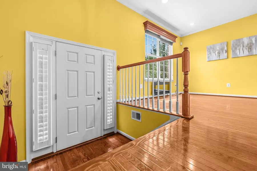 2659 Shade Branch Rd, Hanover, MD 21076 - #2