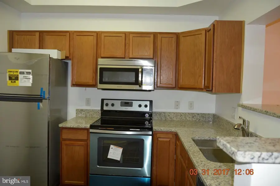 1946 Palonia Ct, Odenton, MD 21113 - #2