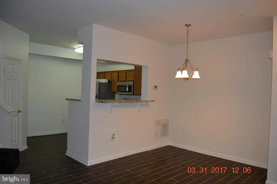 1946 Palonia Ct, Odenton, MD 21113 - #3