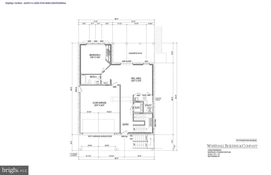 45 E Lake Dr, Annapolis, MD 21403 - #2