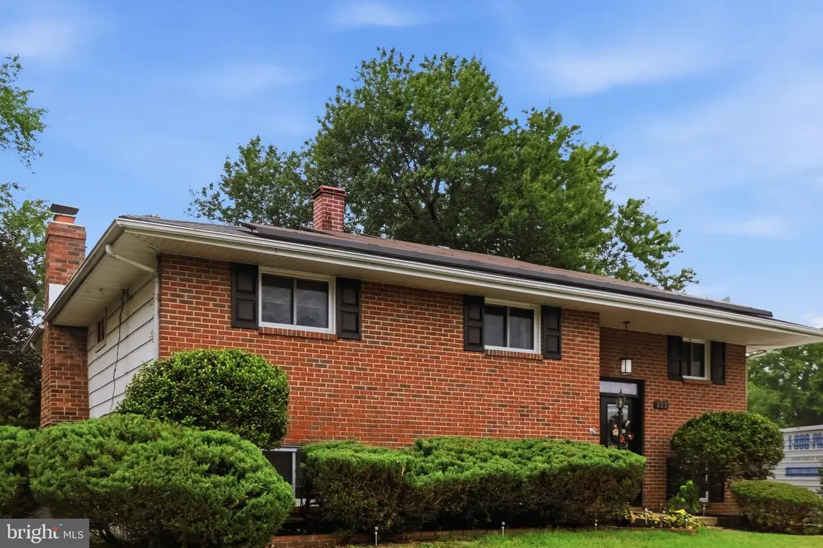222 Royal Arms Dle, Glen Burnie, MD 21061 - #1
