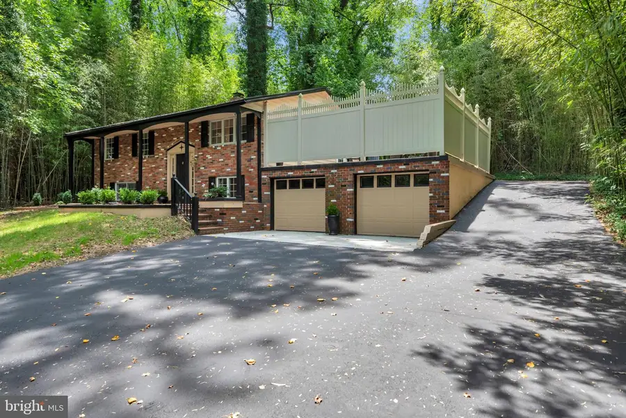 1350 Ritchie Hwy, Arnold, MD 21012 - #3