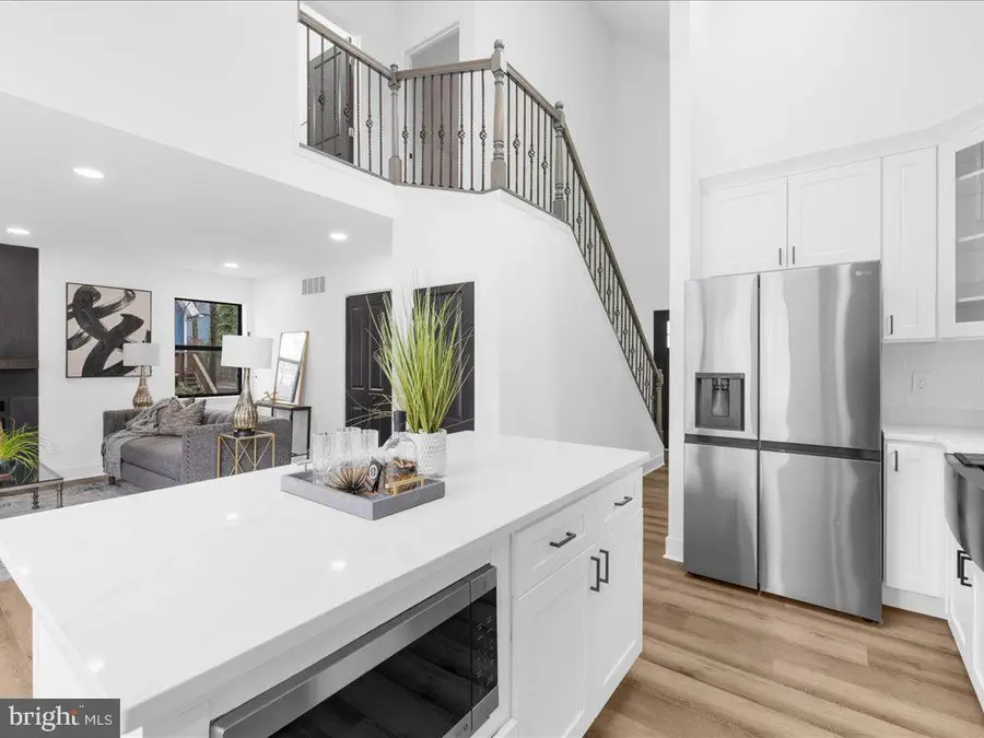 1412 Ellis Rd, Annapolis, MD 21403 - #3
