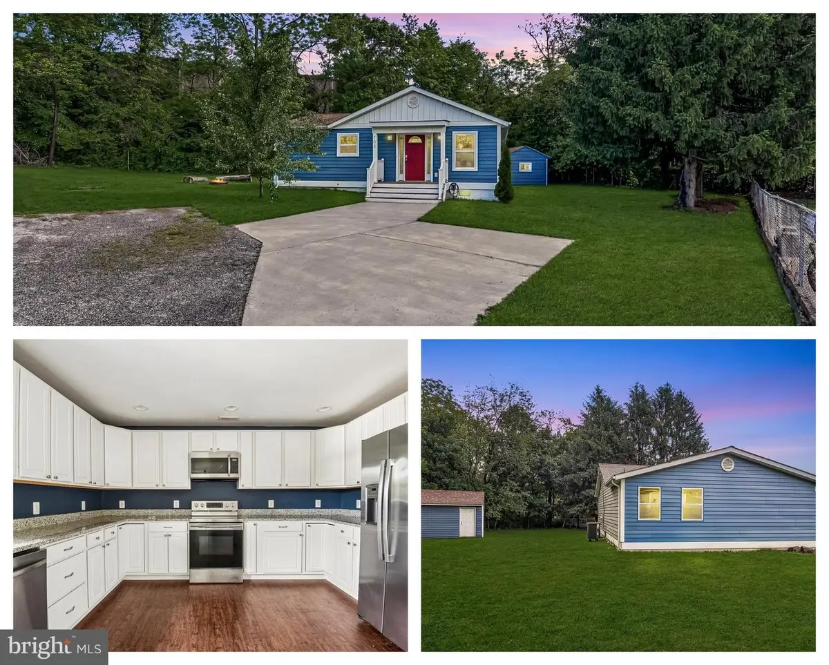 703 Cedar Ave, Glen Burnie, MD 21061 - #1