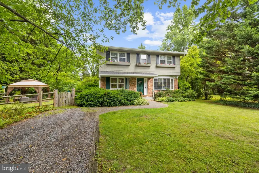 1917 Cherry Rd, Annapolis, MD 21409 - #2