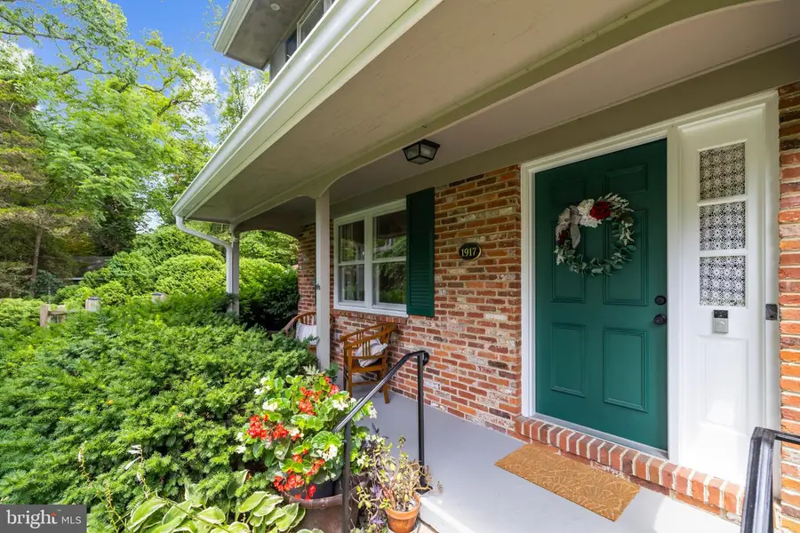 1917 Cherry Rd, Annapolis, MD 21409 - #3