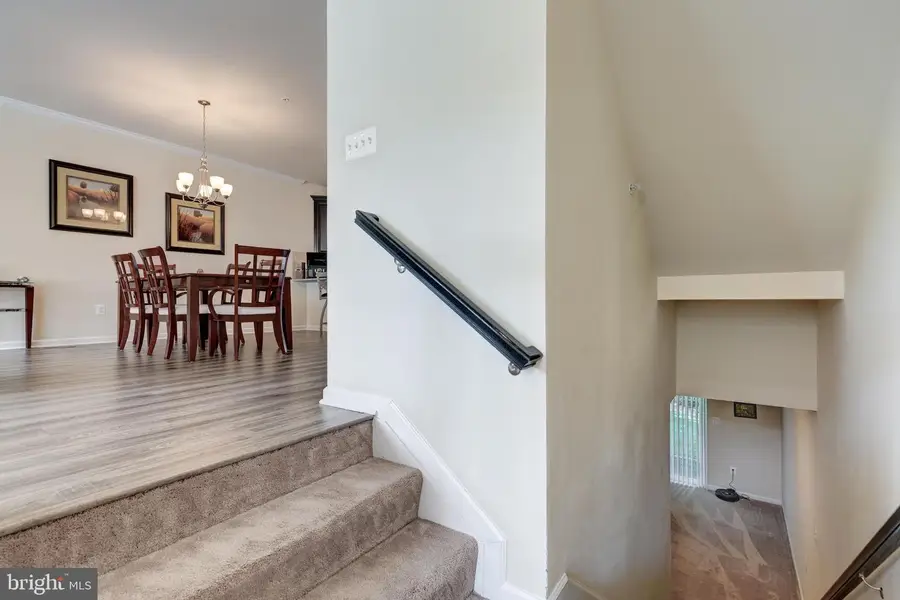 7422 Tanyard Knoll Ln, Glen Burnie, MD 21060 - #3