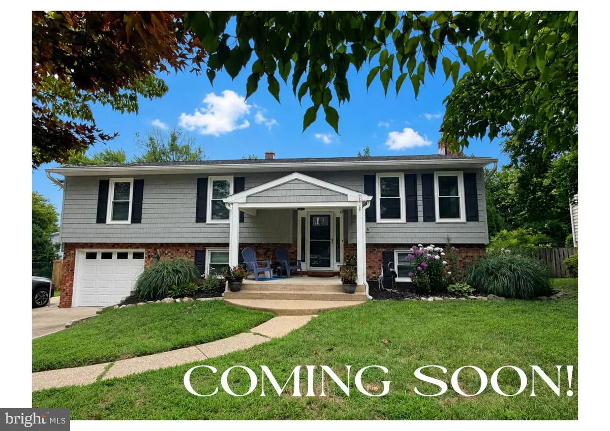 915 Juliet Ln, Arnold, MD 21012 - #1