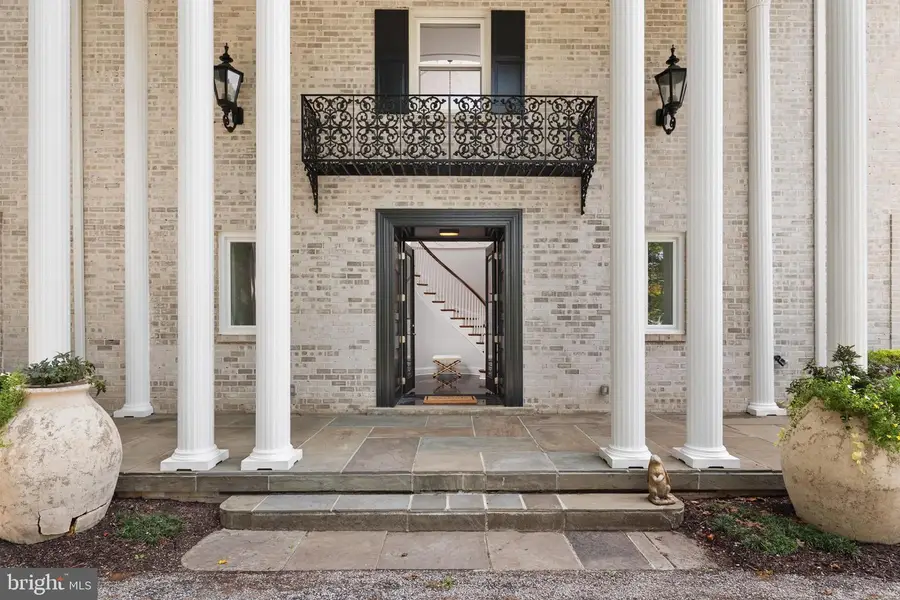 1621 Millersville Rd, Millersville, MD 21108 - #3