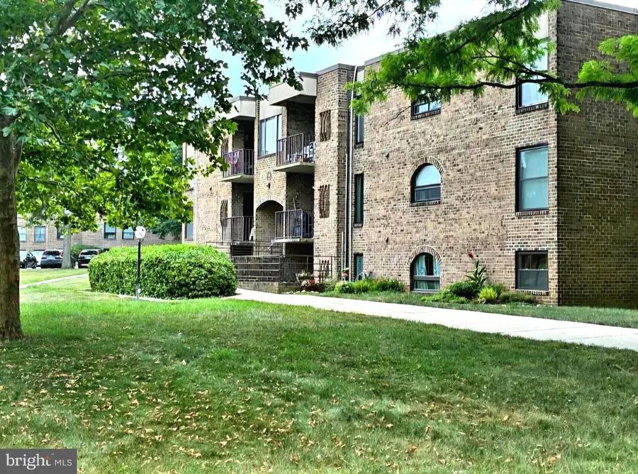20 Silverwood Cir #5, Annapolis, MD 21403 - #3