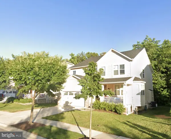 317 Daleview Dr, GLEN BURNIE, MD 21060
