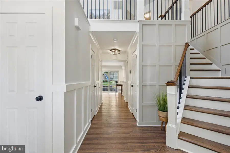 923 Langdon Ct, Annapolis, MD 21403 - #3