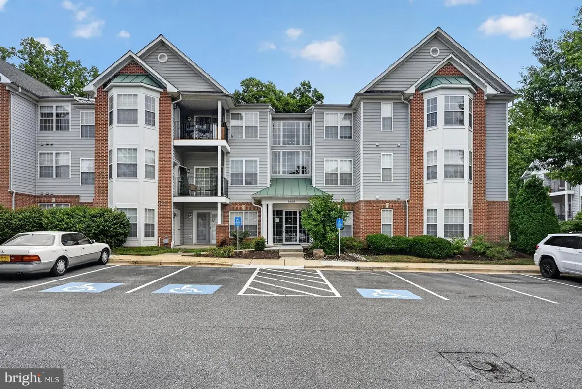 2159 Scotts Crossing Ct #1, Annapolis, MD 21401 - #1