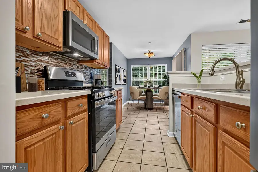 2159 Scotts Crossing Ct #1, Annapolis, MD 21401 - #2