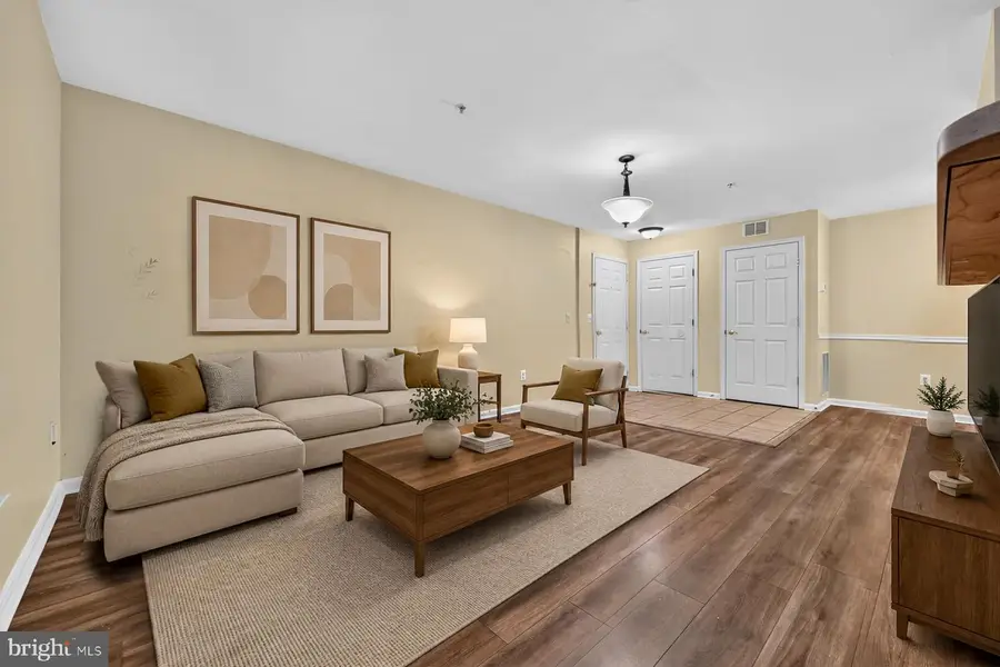 2159 Scotts Crossing Ct #1, Annapolis, MD 21401 - #3