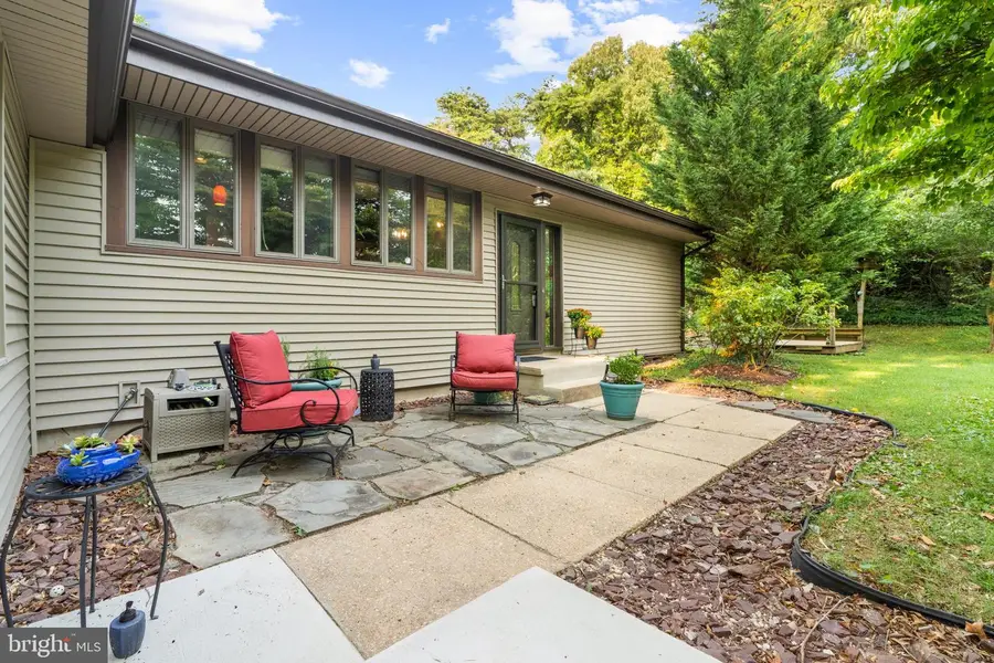 716 Andover Rd, Linthicum Heights, MD 21090 - #3