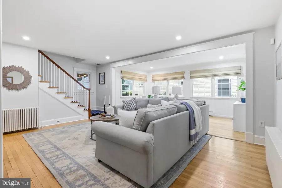 209 S Cherry Grove Ave, Annapolis, MD 21401 - #3