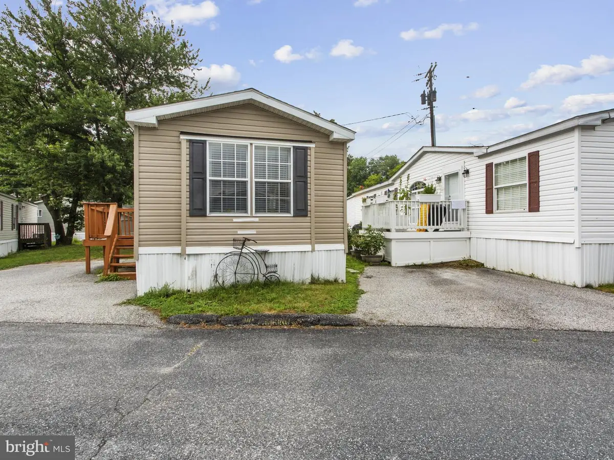 30 Chesapeake Mobile Ct, Hanover, MD 21076 - #1
