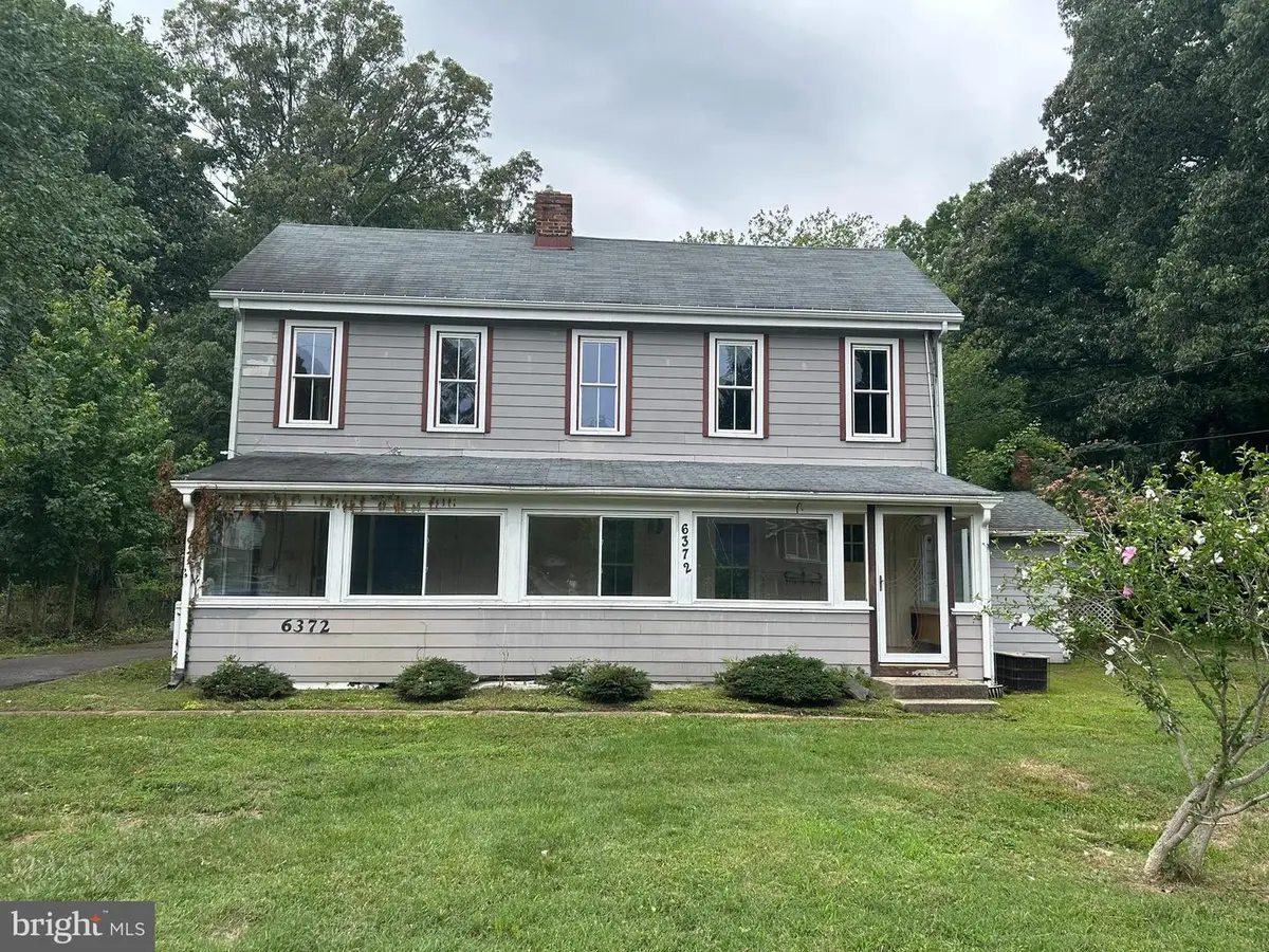 6372 Shady Side Rd W, Shady Side, MD 20764 - #1