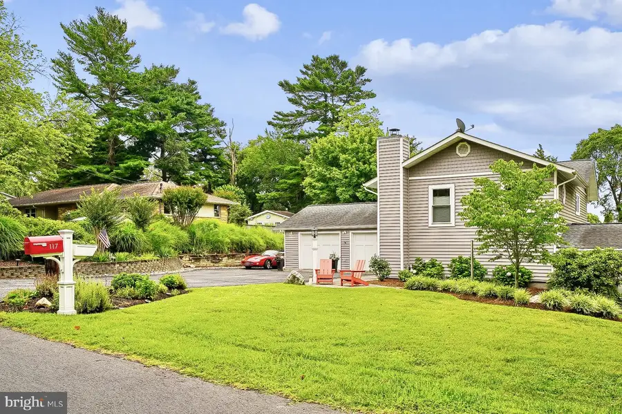 117 Sunset Dr, Annapolis, MD 21403 - #3