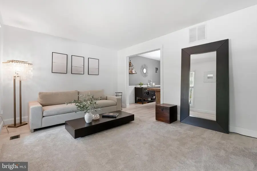 278 Lower Magothy Beach Rd, Severna Park, MD 21146 - #3