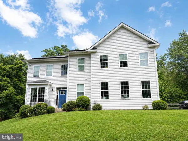 416 Mill Swamp Rd, EDGEWATER, MD 21037