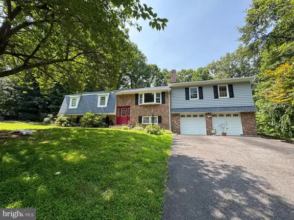 2164 Branchwood Ct, GAMBRILLS, MD 21054