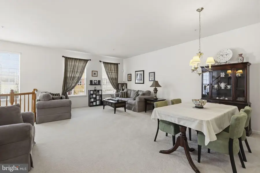 1011 Railbed Dr, Odenton, MD 21113 - #3