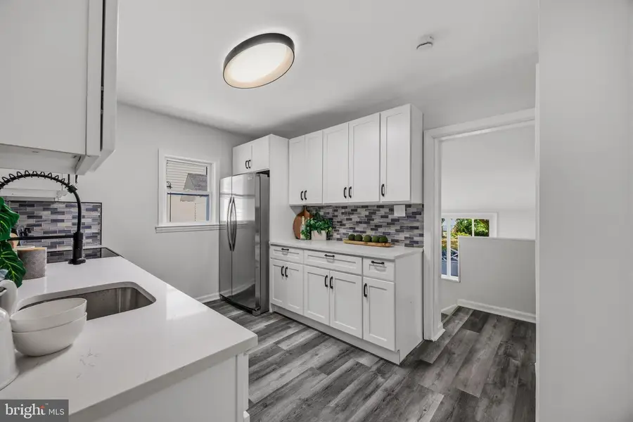 1561 Efford Rd, Pasadena, MD 21122 - #3