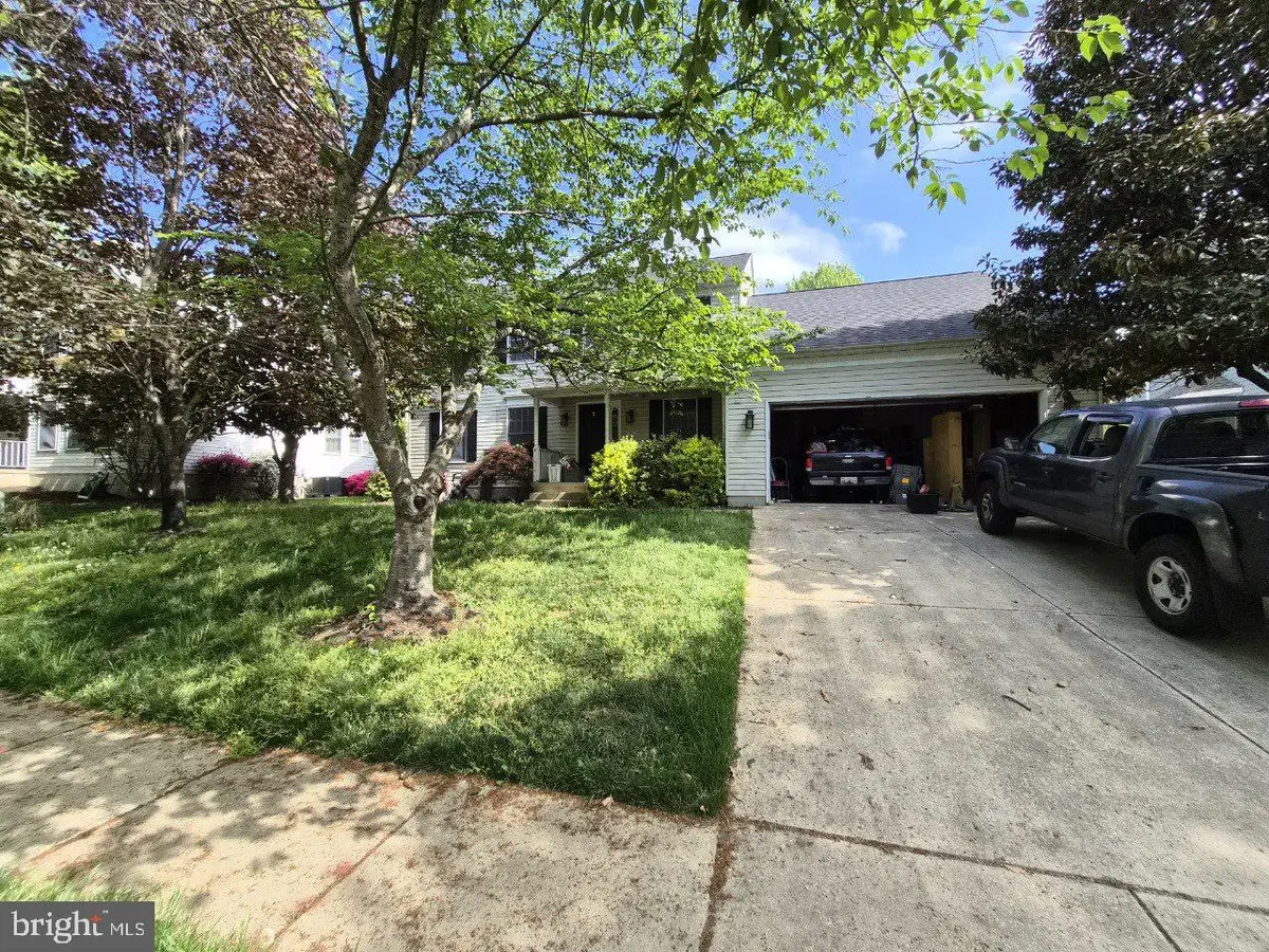 106 Idlewild Rd, Severna Park, MD 21146 - #1