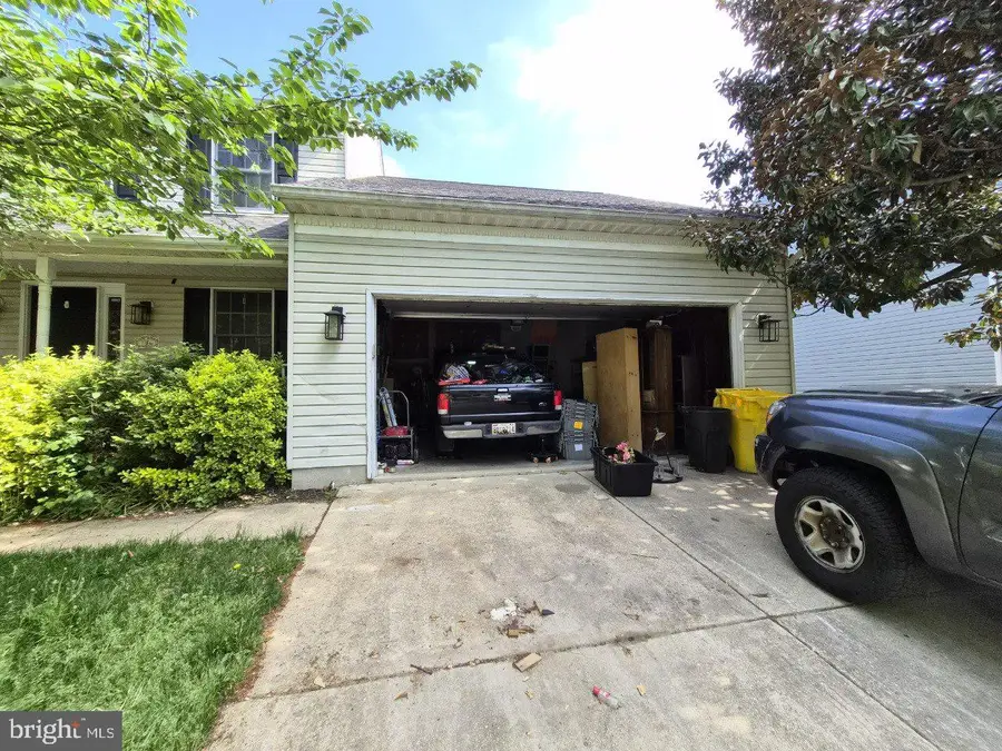 106 Idlewild Rd, Severna Park, MD 21146 - #3