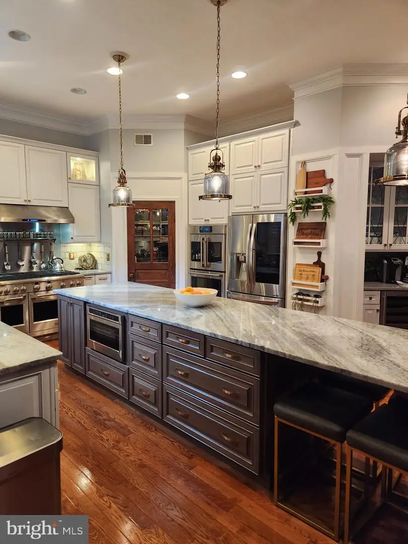 214 Bowen Ct, Annapolis, MD 21401 - #1