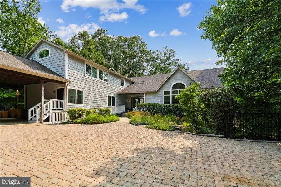 126 Gilbert Ct, Edgewater, MD 21037 - #3