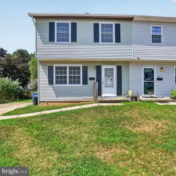 106 Conley Dr, ANNAPOLIS, MD 21403